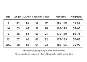 เสื้อยืดคุณภาพสูง 300 แกรม ผ้าฝ้าย 100% แบบเรียบ สั่งทำได้ พิมพ์โลโก้ เสื้อยืดแขนสั้นลำลองสำหรับผู้ชาย ขายส่งเสื้อยืดผู้ชาย - Product Image 4