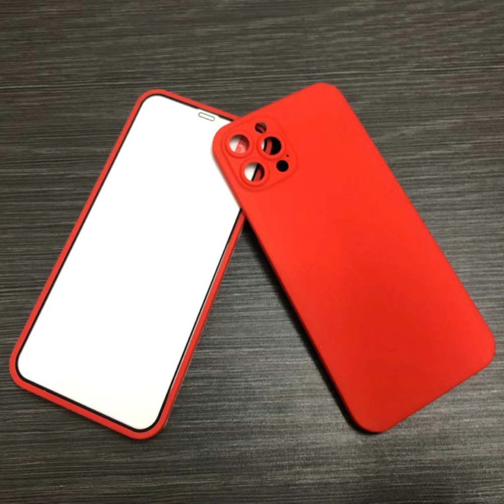 Rosso