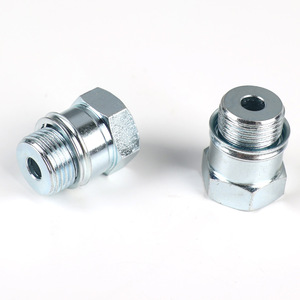 Bujías Dorman 42009 para motor de gasolina, piezas de repuesto para reparación - Product Image 1