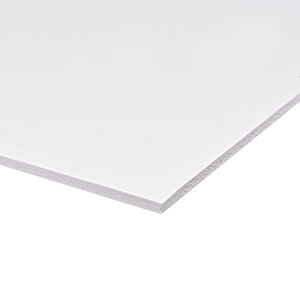 Zhanyu उच्च चमकदार सफेद <span class=keywords><strong>pvc</strong></span> फोम बोर्ड 3 मिमी 4.5 मिमी 5 मिमी 6 मिमी 5 मिमी 6 मिमी 19 मिमी 6 मिमी 19 मिमी 6 मिमी 19 मिमी 5 मिमी 6 मिमी 19 मिमी - Product Image 3