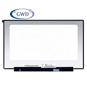 Màn hình <span class=keywords><strong>LCD</strong></span> thay thế 15.6 mỏng 30pin Nano N156HCA-EAC eab cho HP Elitebook 850 G5 G6 - Product Image 1