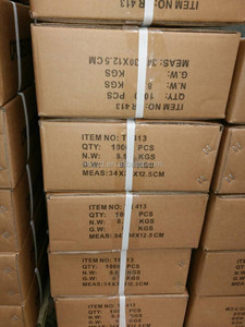 หัวฉีดยางรถยนต์วัสดุต่างๆ สำหรับยางแบบไม่มียางใน - Product Image 6