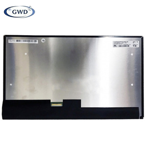 <span class=keywords><strong>12</strong></span>.5 ''écran tactile Lcd 1920*1080 pour <span class=keywords><strong>Dell</strong></span> <span class=keywords><strong>XPS</strong></span> <span class=keywords><strong>12</strong></span> <span class=keywords><strong>9Q23</strong></span> 9Q33 LP125WF1 SPA2 - Product Image 5