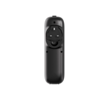Meilleure Vente Nouveau Diffuseur d'Arômes Électrique Automatique Rechargeable 100ml pour la Maison, Intelligent, à Brancher au Mur, Sans Eau, pour Huiles Essentielles