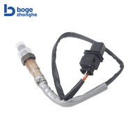 Capteur d'oxygène 06J906262AA 06F906262AC Capteur lambda pour Audi A1 A3 TT VW Golf Polo Passat CC Tiguan