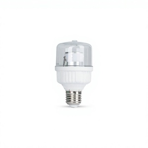 Iluminación Agrícola: Bombillas LED de Aluminio de 5W/9W para el Cultivo de Pitayas (Frutas del Dragón) y Apoyo al Floración - Product Image 2