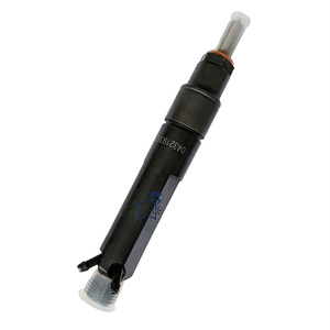 <span class=keywords><strong>Inyector</strong></span> de Combustible Diésel <span class=keywords><strong>1.9</strong></span> <span class=keywords><strong>TDI</strong></span> 0432193733 038130201G con Boquilla DSLA150P442 para <span class=keywords><strong>SEAT</strong></span> <span class=keywords><strong>IBIZA</strong></span> 6K1 - Product Image 3