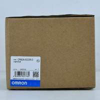 Nouveau module de contrôleur programmable CPM2A60CDRD, automatisation, neuf en boîte, pour équipement d'automatisation