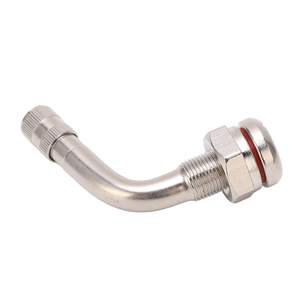 Tige de valve de pneu tubeless en cuivre, Tige de valve / Valve, Roues, pneus et accessoires, Noyau de valve de pneu automobile - Product Image 4