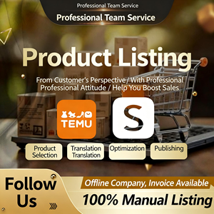 Diseño <span class=keywords><strong>Profesional</strong></span> <span class=keywords><strong>de</strong></span> Contenido AMZ A+: Diseño EBC <span class=keywords><strong>de</strong></span> Alta Conversión, <span class=keywords><strong>Fotografía</strong></span> <span class=keywords><strong>de</strong></span> Productos y Servicio <span class=keywords><strong>de</strong></span> Infografía para Marcas Globales - Product Image 2