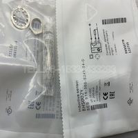 Capteur de proximité inductif d'origine 100% neuf BHS002Y BES 516-300-S249-S4-D en stock