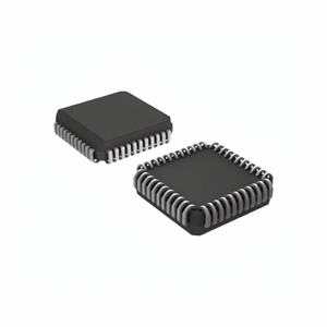 Original One Stop Service 44 LCC Embedded AT89LV51-12JC Buy Electronics Components Online - Product Image 1