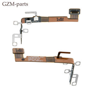 สายเสาอากาศโทรศัพท์มือถือ S21+ ภายในกรอบสำหรับเปลี่ยนซัมซุง กาแลคซี่ เอส 21 พลัส G996U G996B - Product Image 5