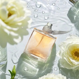 น้ำหอมผู้หญิงกลิ่นผลไม้ดอกไม้สดทนนานกลิ่นหอมส่งออกที่มีคุณภาพ - Product Image 6