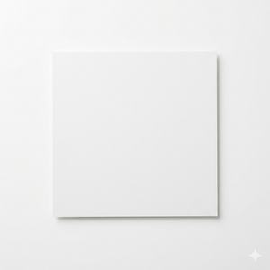 Ivory Board Paper 250gsm 300gsm 350gsm Coated White Cardboard for Cosmetic Gift <b>Box</b> Packaging High Stiffness - Product Image 6