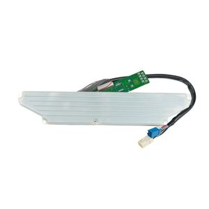 Carte de commande PCB pour machine à laver XQB60-Y809SJ, pièce de rechange pour appareil à chargement par le haut - Product Image 3