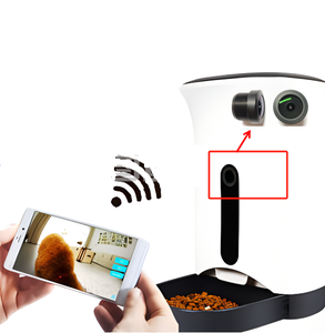 Dễ dàng cài đặt 4G video chuông cửa ống kính 3MP 1/3 "f2.2mm M12 góc rộng 3MP CCTV <span class=keywords><strong>Camera</strong></span> Ống kính cho xe - Product Image 6