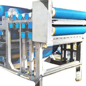 Línea <span class=keywords><strong>de</strong></span> Producción <span class=keywords><strong>de</strong></span> Concentrado <span class=keywords><strong>de</strong></span> Jugo <span class=keywords><strong>de</strong></span> Manzana con Pasteurizador <span class=keywords><strong>y</strong></span> Clasificador Automático <span class=keywords><strong>de</strong></span> <span class=keywords><strong>Frutas</strong></span>, Material SUS304/SUS316, Capacidad <span class=keywords><strong>de</strong></span> 0.5T-20T/H - Product Image 5