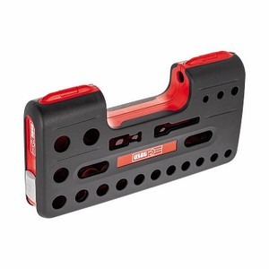 USAG 609 3/8 V1 para Almacenamiento - Product Image 1