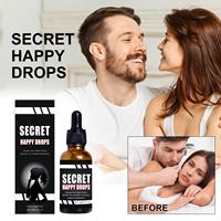 Gouttes orales de Maca de qualité supérieure en gros pour l'équilibre hormonal et la santé de la peau des femmes (OEM)