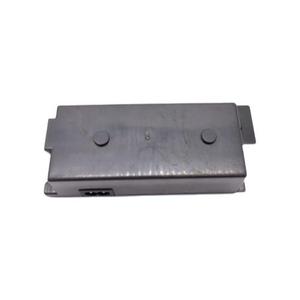 อะแดปเตอร์ AC k30270แหล่งจ่ายไฟ24V 1.2A เหมาะสำหรับ Canon MP180 MP150 MP460 iP6320D MP170 MP140 MP630D MP450 - Product Image 2