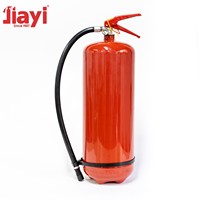 4kg ABC poudre sèche extincteur portable EN3 prix de gros