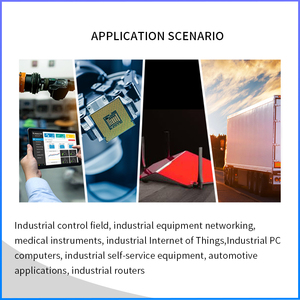Sử dụng rộng rãi 4 gam LTE Dongle không dây Card mạng Receiver <span class=keywords><strong>Sim</strong></span> thẻ Micro USB để Ethernet Adapter đa-gigabit Tốc Độ Mạng - Product Image 4