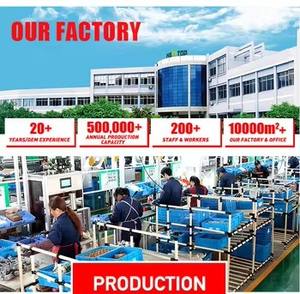 Tronçonneuse à essence haute performance 4500W <span class=keywords><strong>Stil</strong></span> 070 36'' 42'' Prix usine chinois - Product Image 5