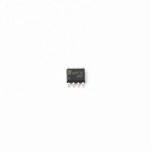 IR2103STRPBF-JSM SOP-8 Gate <b>Driver</b> Chip - Product Image 1