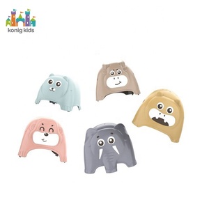 Jouets pour bébés Konig Kids, gobelets empilables pour tout-petits, blocs empilables pour nourrissons, <span class=keywords><strong>jeu</strong></span> de tri pour le <span class=keywords><strong>bain</strong></span>, jouets d'empilage pour bébés - Product Image 2