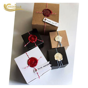 Personalized Scented <strong>Candles</strong> Kit <strong>Black</strong> Aromatherapy Tea Light <strong>Candle</strong> Holder <strong>Candles</strong> Private <strong>Label</strong> <strong>Coffee</strong> Scented - Product Image 1