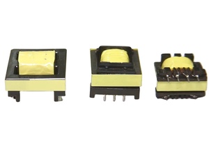 12V 100A cung cấp điện biến áp Nhà cung cấp Ferrite Lõi biến áp tùy chỉnh - Product Image 3