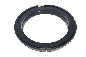 حلقة فرامل مخروطية 084 787 84 KB 140، وحدة تحكم برمجية للأتمتة الصناعية - Product Image 3