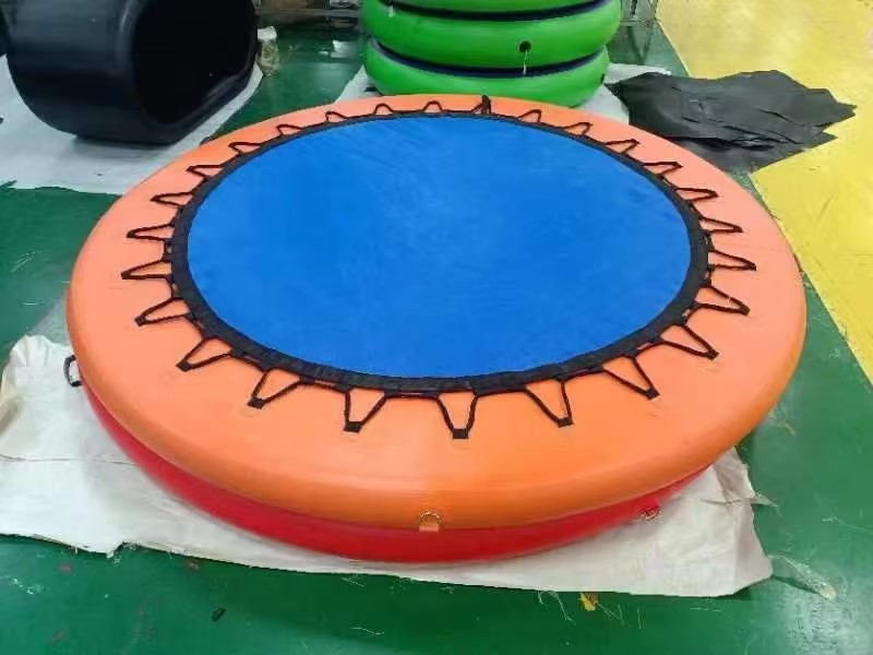 Naranja