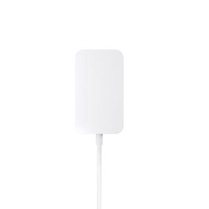 Adaptor Daya SENGUOOG SG-120400048AU <span class=keywords><strong>12V</strong></span> 4A 48W Bersertifikasi <span class=keywords><strong>FCC</strong></span> CEC DOE, AC/DC OVP/OCP/OTP, Garansi 2 Tahun, Steker US, untuk Kamera - Product Image 3