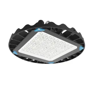 ip65 ufo led high bay 50w 60w 100w 150W 200W 240w ufo led high bay light