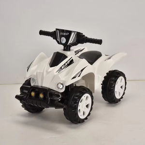 Hot Sale Kinder rutsche Auto Anti Rollover Balance Auto Baby Ridding Auto für 1 bis <span class=keywords><strong>3</strong></span> Jahre altes Baby - Product Image 3