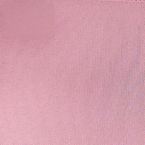 SM393-1 Tissu maille jacquard 100 % polyester à trame simple pour chaussures, meubles et bagages – Ventes flash - Product Image 5