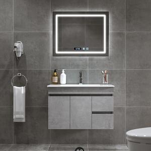 Stupire il nuovo lavabo per il bagno, - Product Image 4