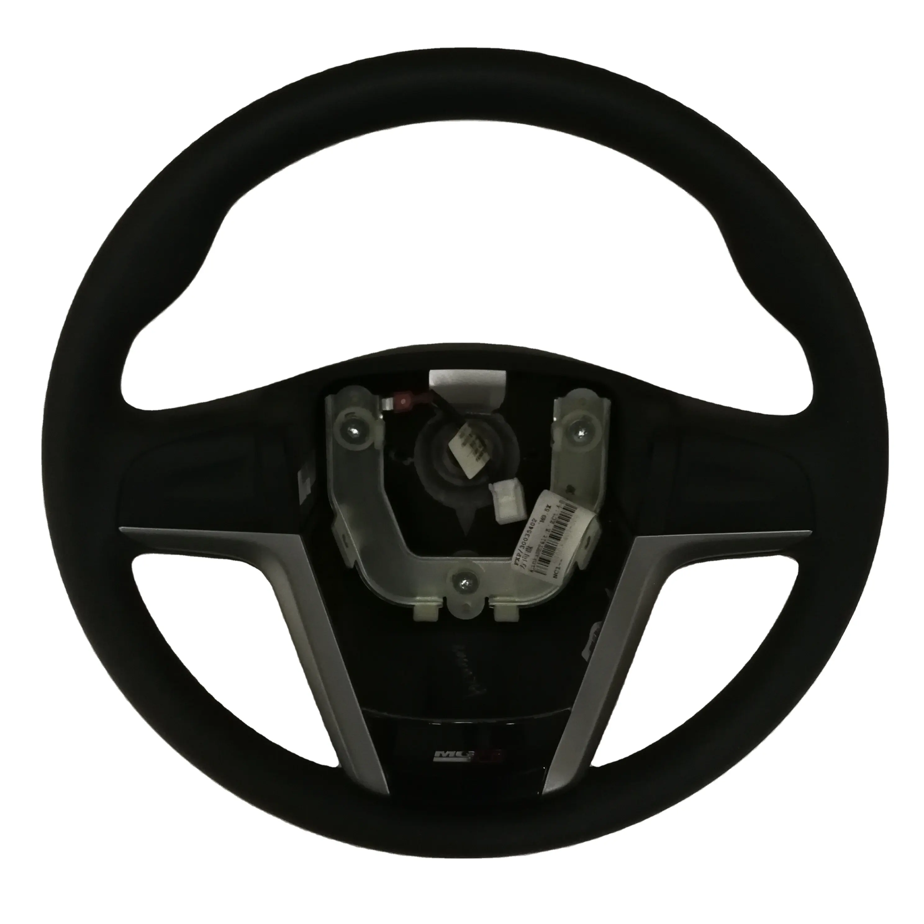 Volante clásico para coche, pieza Original para SAIC MG3 MG5 MG6 MG7 MG350 MG550 MG750 MGZS MGS