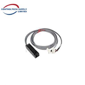 ICS TRIPLEX TC-001-02-2M5 Haute fiabilité pour le contrôle industriel - Product Image 4