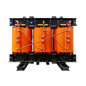 High Temperature Resistant <strong>Transformer</strong> Single-phase Dry-type <strong>Isolation</strong> Low Voltage <strong>Transformer</strong> - Product Image 1