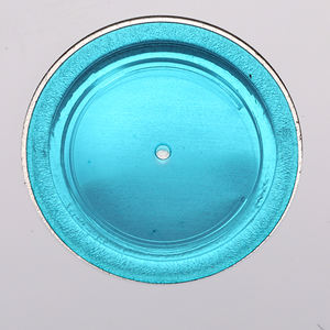 グレードA EV 105Ah Lifepo4 LFPセルバッテリー 電力<span class=keywords><strong>3</strong></span>.2V 12V 105Ah 24V 105AH電動自転車バッテリーパック用 - Product Image 5