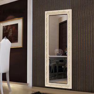 Di lusso Art Deco Design Premium di plastica decorativo a <span class=keywords><strong>parete</strong></span> <span class=keywords><strong>specchio</strong></span> decorazione per la casa <span class=keywords><strong>adesivo</strong></span> da <span class=keywords><strong>parete</strong></span> - Product Image 6