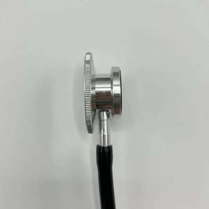 Garanzia stetoscopio medico pediatrico medico medico medico infermiere cardiologico - Product Image 5