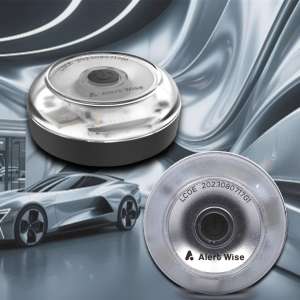 Luz Estroboscópica <span class=keywords><strong>V16</strong></span> Portátil Recargable para Tráfico, Motocicleta, Todoterreno, <span class=keywords><strong>Señal</strong></span> de Seguridad, Luces de Advertencia con USB, GPS y Tarjeta SIM - Product Image 5