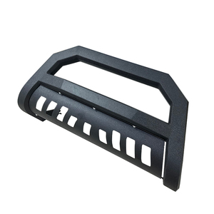 TS-FJ-007 <span class=keywords><strong>2023</strong></span> Hot ALE 4x4 Proconducto niversal ll Ull ar rirille Guard Or o FCRUISEER - Product Image 1