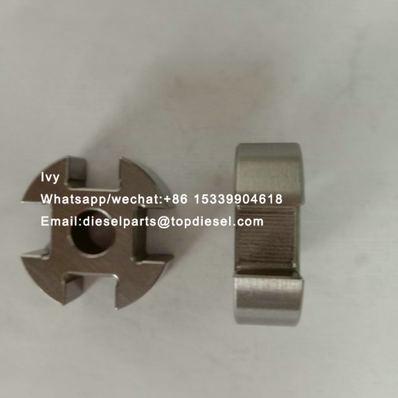 508(2) Cross Cube Engine Replacement Parts for Auto Repair ODM