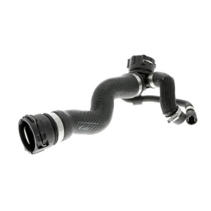 17127580957 per <span class=keywords><strong>BMW</strong></span> F01N F02N F06 F06N F07 F07N Tubo Flessibile del <span class=keywords><strong>Radiatore</strong></span> per Liquido di Raffreddamento dal Serbatoio di Espansione - Product Image 1