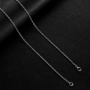 Chaîne de corps de luxe en strass - Harnais de poitrine réglable avec anneaux et perles, <span class=keywords><strong>Bijoux</strong></span> érotiques en métal pour occasions intimes - Product Image 4